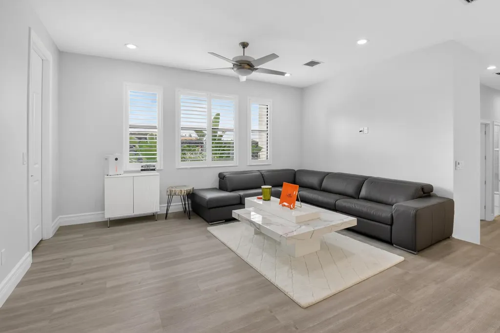 16149 Pantheon Pass Delray Beach FL 33446