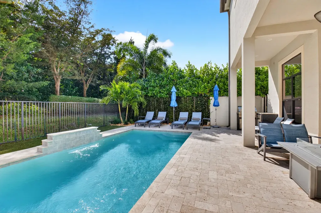 16149 Pantheon Pass Delray Beach FL 33446