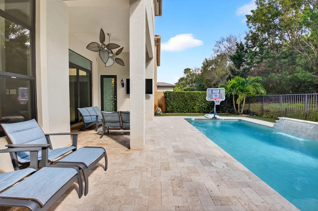 16149 Pantheon Pass Delray Beach FL 33446