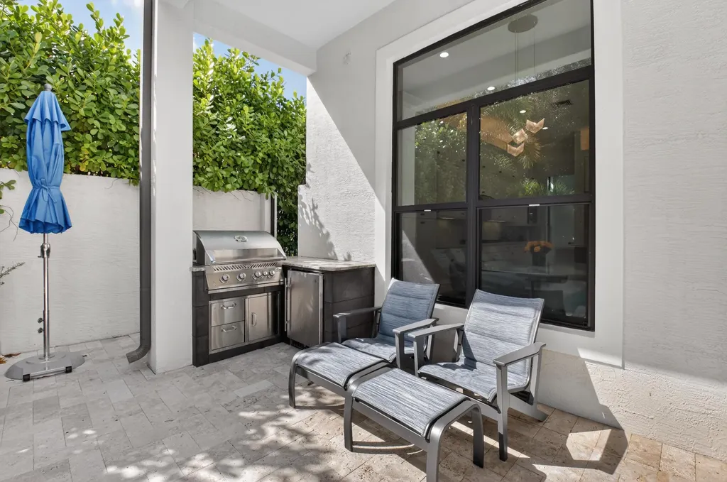 16149 Pantheon Pass Delray Beach FL 33446