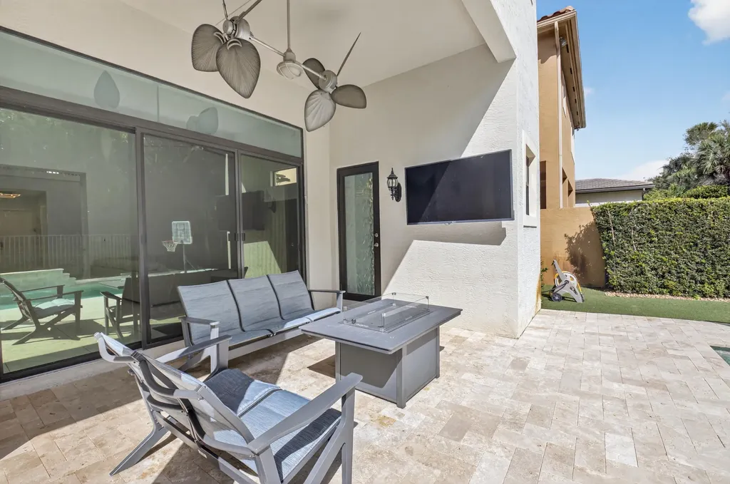 16149 Pantheon Pass Delray Beach FL 33446