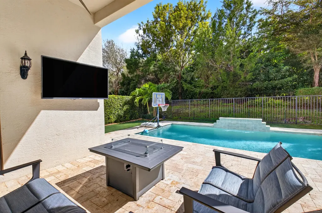 16149 Pantheon Pass Delray Beach FL 33446
