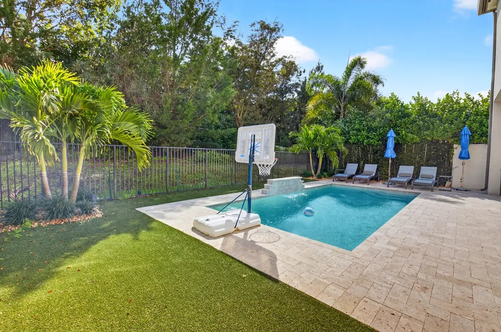 16149 Pantheon Pass Delray Beach FL 33446