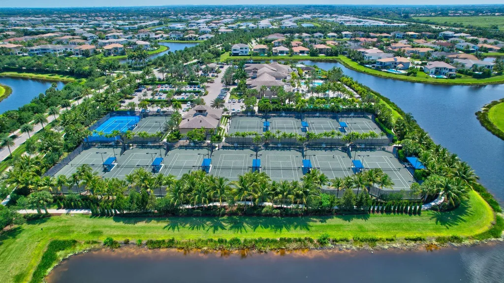 16149 Pantheon Pass Delray Beach FL 33446