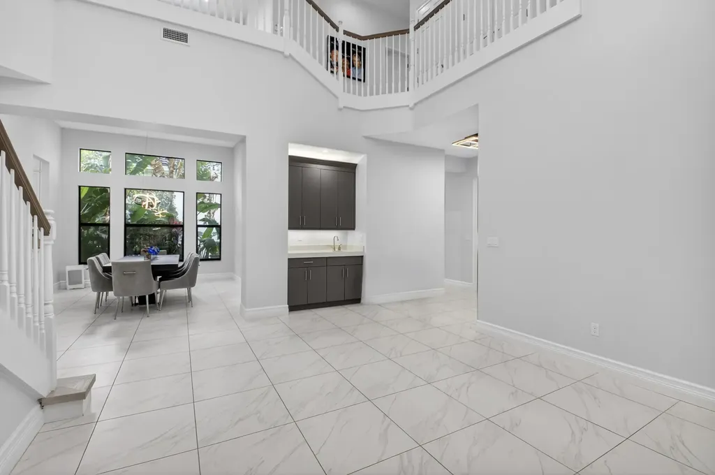 16149 Pantheon Pass Delray Beach FL 33446