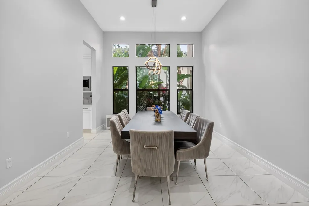 16149 Pantheon Pass Delray Beach FL 33446