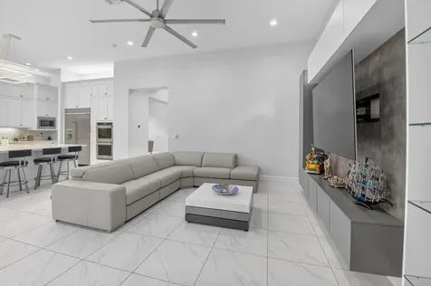 16149 Pantheon Pass Delray Beach FL 33446