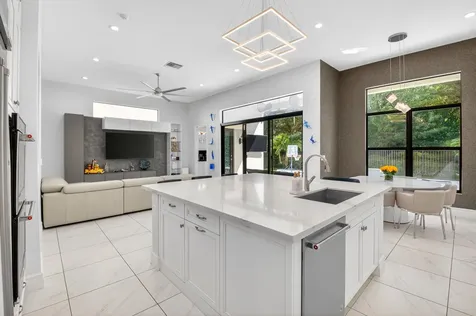 16149 Pantheon Pass Delray Beach FL 33446
