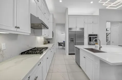 16149 Pantheon Pass Delray Beach FL 33446