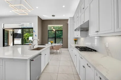 16149 Pantheon Pass Delray Beach FL 33446
