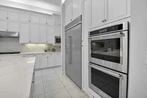 16149 Pantheon Pass Delray Beach FL 33446