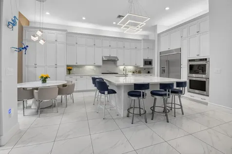 16149 Pantheon Pass Delray Beach FL 33446