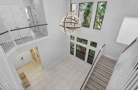 16149 Pantheon Pass Delray Beach FL 33446