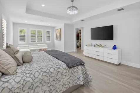 16149 Pantheon Pass Delray Beach FL 33446