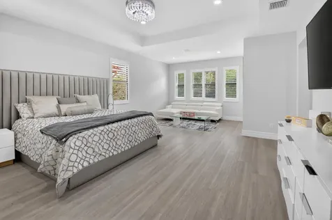 16149 Pantheon Pass Delray Beach FL 33446
