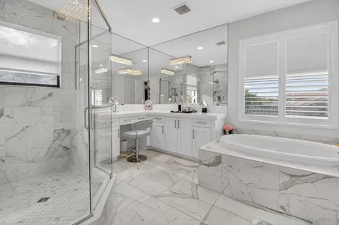 16149 Pantheon Pass Delray Beach FL 33446