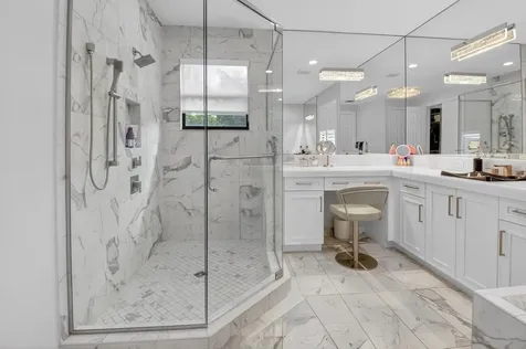 16149 Pantheon Pass Delray Beach FL 33446