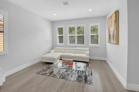 16149 Pantheon Pass Delray Beach FL 33446