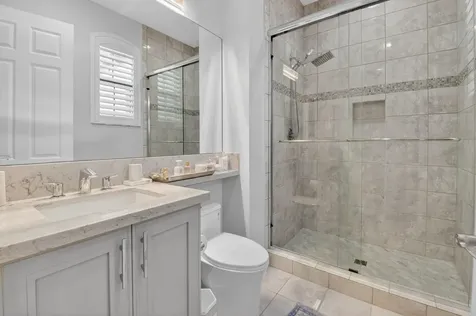 16149 Pantheon Pass Delray Beach FL 33446