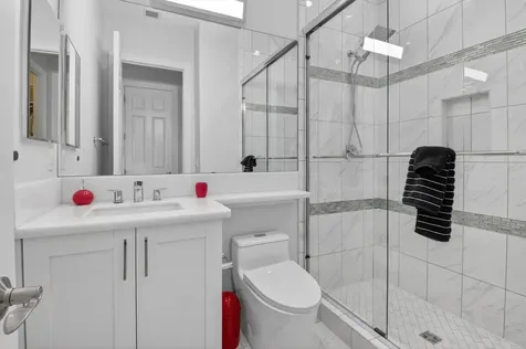 16149 Pantheon Pass Delray Beach FL 33446