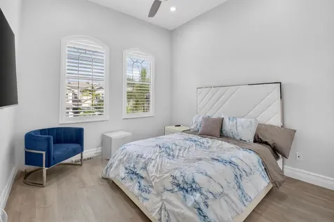 16149 Pantheon Pass Delray Beach FL 33446