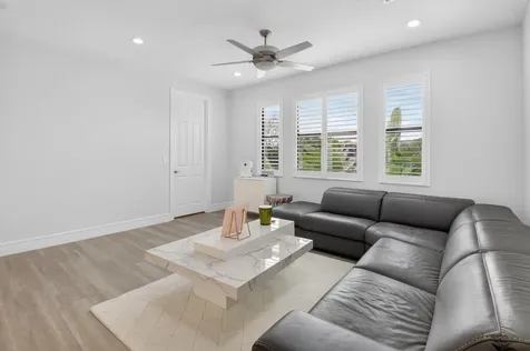 16149 Pantheon Pass Delray Beach FL 33446