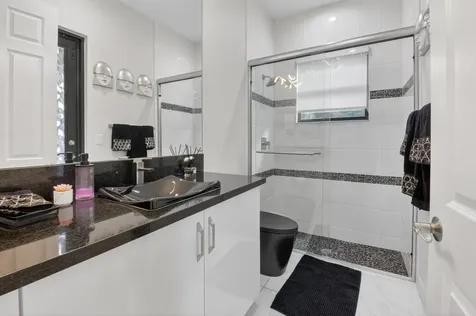 16149 Pantheon Pass Delray Beach FL 33446