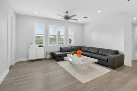 16149 Pantheon Pass Delray Beach FL 33446