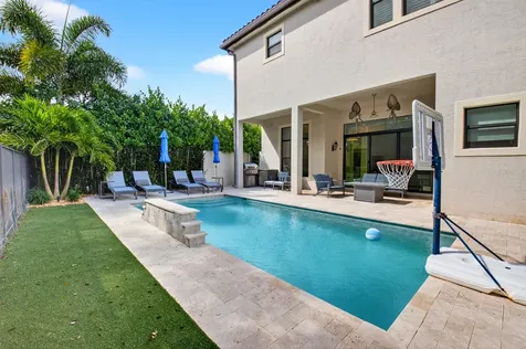 16149 Pantheon Pass Delray Beach FL 33446