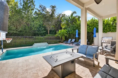 16149 Pantheon Pass Delray Beach FL 33446