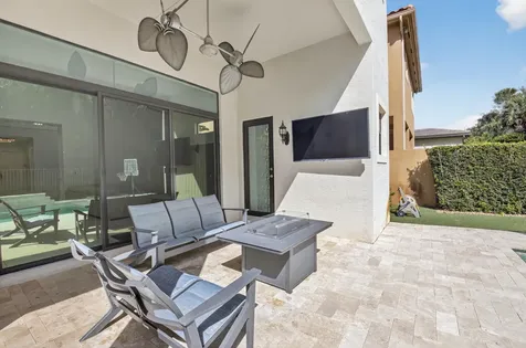 16149 Pantheon Pass Delray Beach FL 33446
