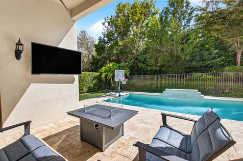 16149 Pantheon Pass Delray Beach FL 33446