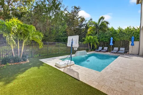 16149 Pantheon Pass Delray Beach FL 33446