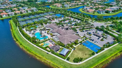 16149 Pantheon Pass Delray Beach FL 33446