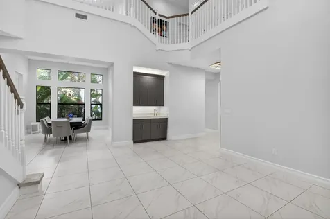 16149 Pantheon Pass Delray Beach FL 33446