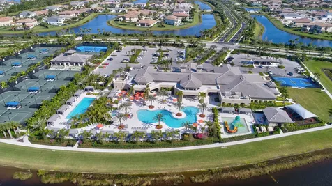 16149 Pantheon Pass Delray Beach FL 33446