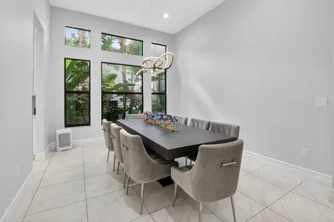 16149 Pantheon Pass Delray Beach FL 33446