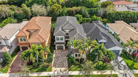 16149 Pantheon Pass Delray Beach FL 33446