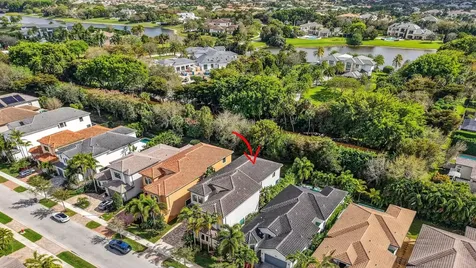 16149 Pantheon Pass Delray Beach FL 33446
