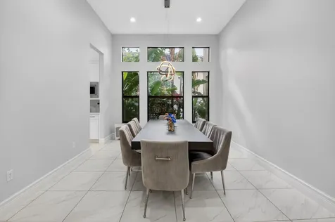 16149 Pantheon Pass Delray Beach FL 33446