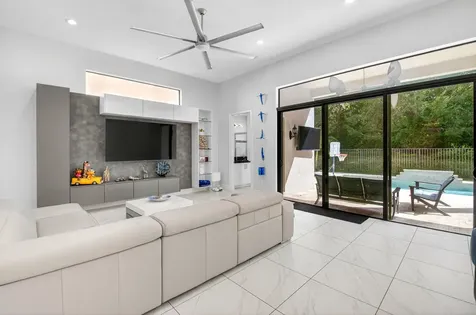 16149 Pantheon Pass Delray Beach FL 33446