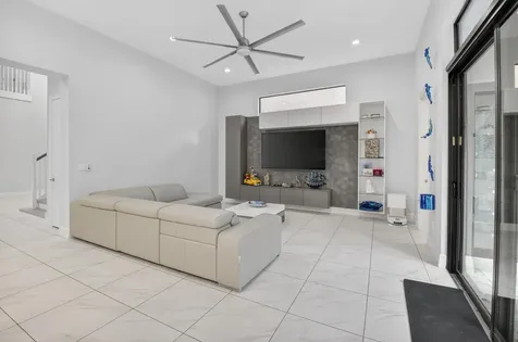 16149 Pantheon Pass Delray Beach FL 33446