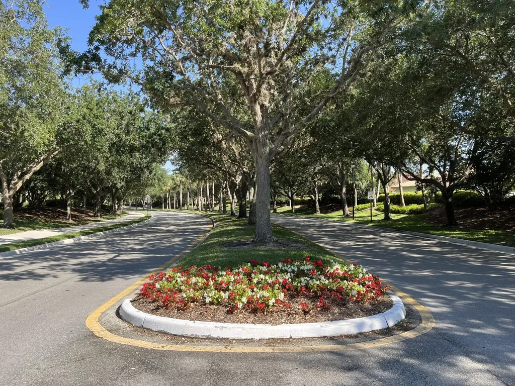364 NW Sunview Way Port St Lucie FL 34986