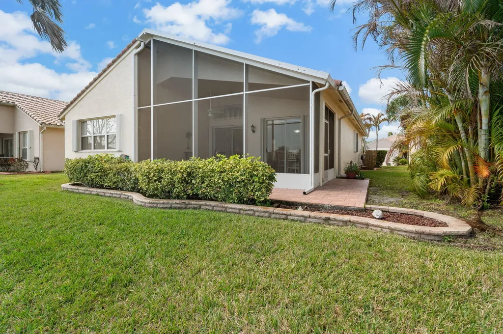 364 NW Sunview Way Port St Lucie FL 34986