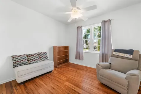 364 NW Sunview Way Port St Lucie FL 34986