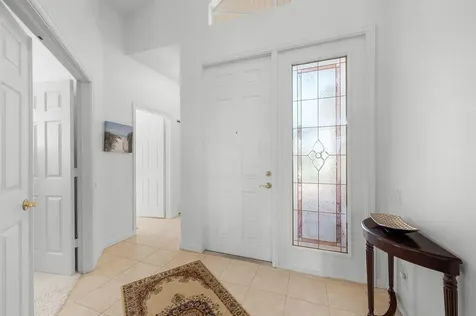 364 NW Sunview Way Port St Lucie FL 34986