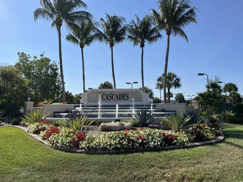 364 NW Sunview Way Port St Lucie FL 34986