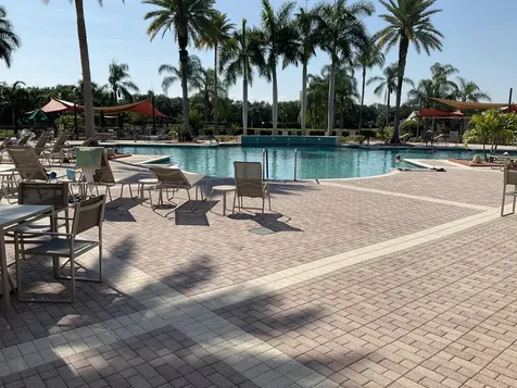364 NW Sunview Way Port St Lucie FL 34986
