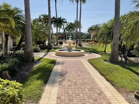 364 NW Sunview Way Port St Lucie FL 34986