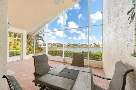 364 NW Sunview Way Port St Lucie FL 34986